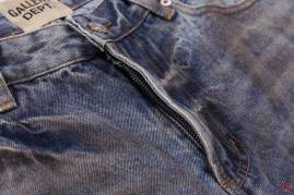 Picture of Gallery Dept Jeans Long _SKUGalleryDeptS-XL20tn129967